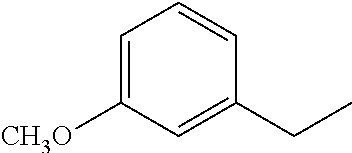 Figure US20110144099A1-20110616-C00172