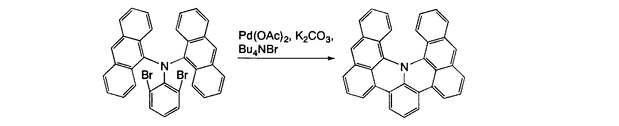 Figure JPOXMLDOC01-appb-C000037