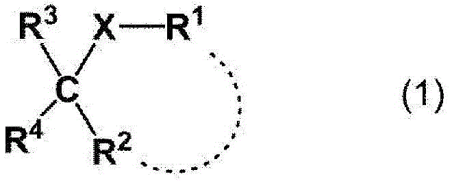 Figure BDA0003200715140000251