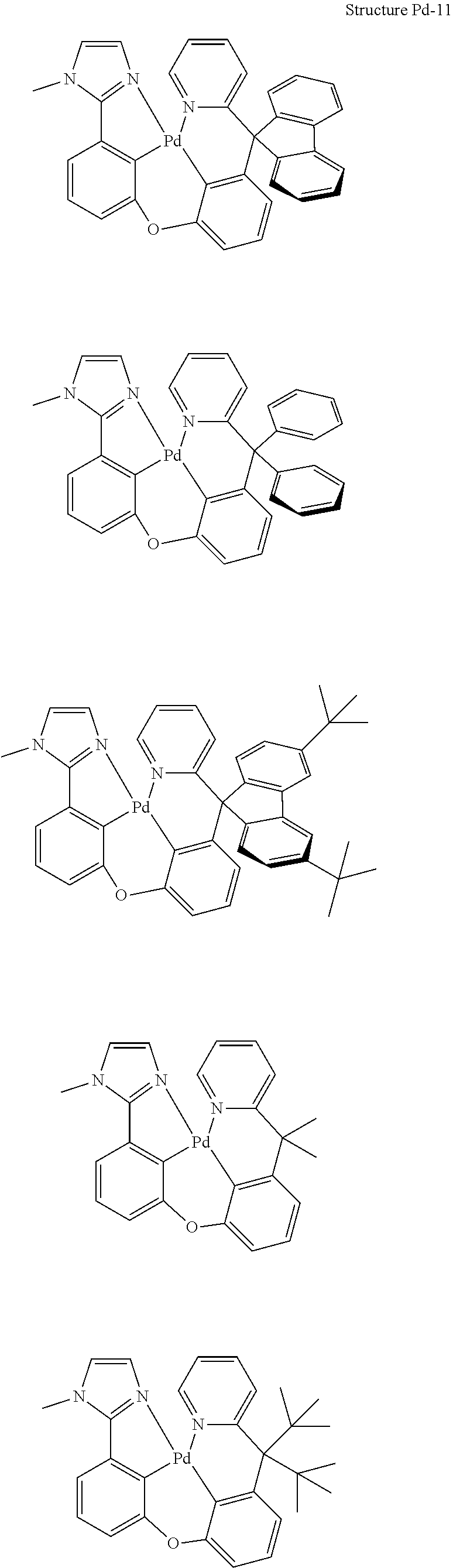 Figure US11653560-20230516-C00279