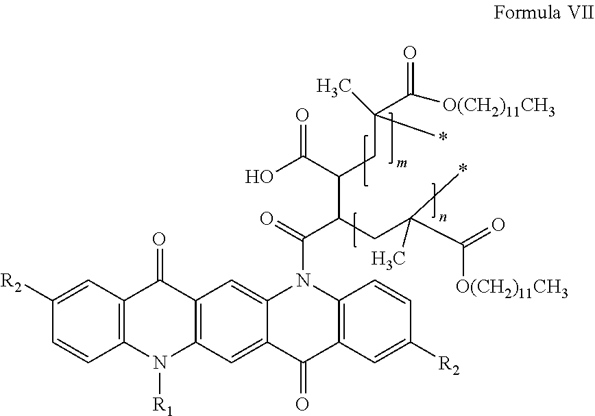 Figure US10662334-20200526-C00015