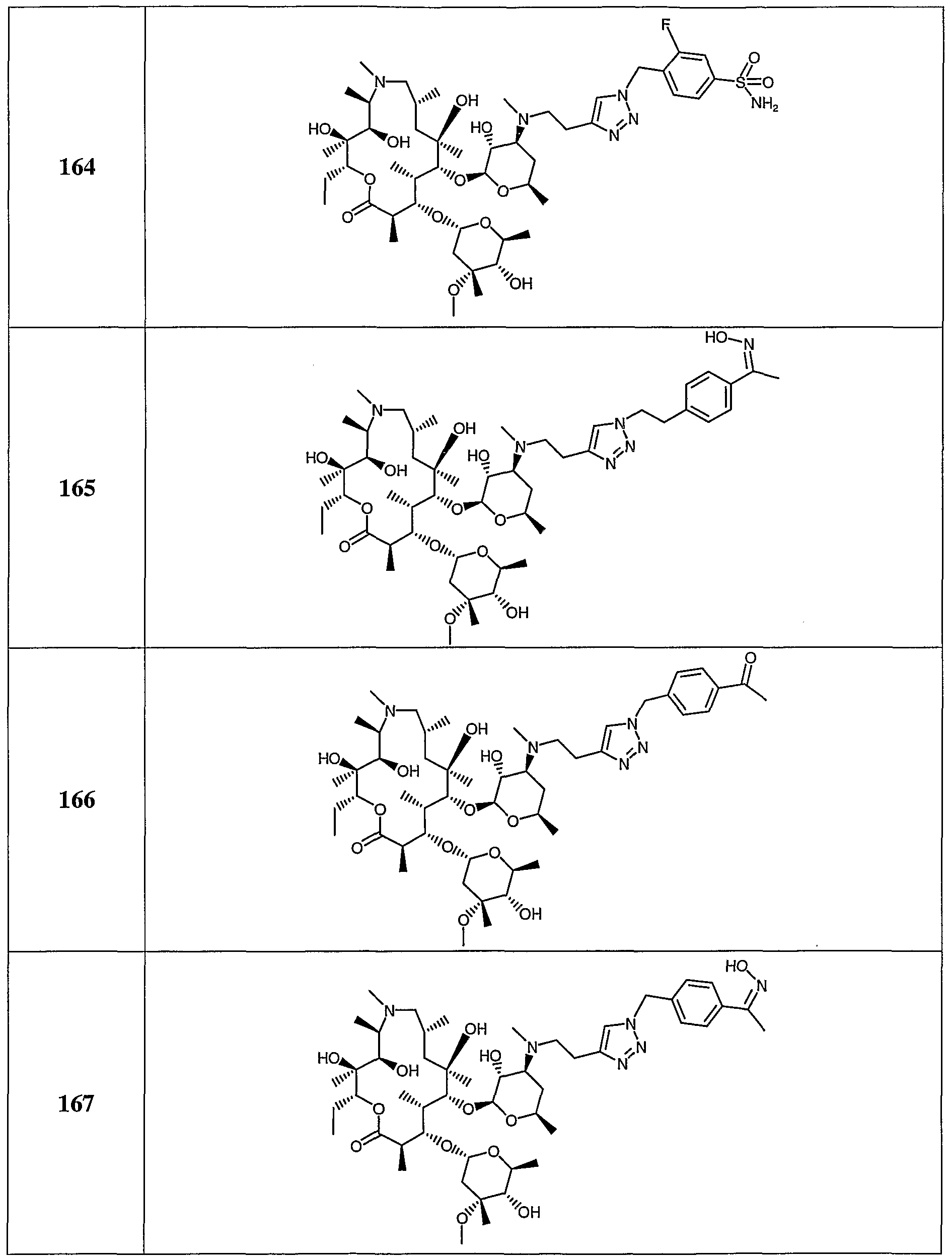 Figure imgf000084_0001