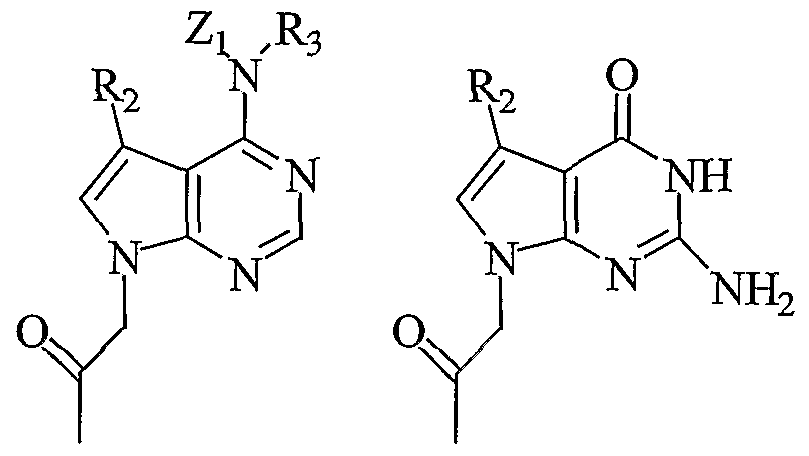 Figure imgf000113_0001