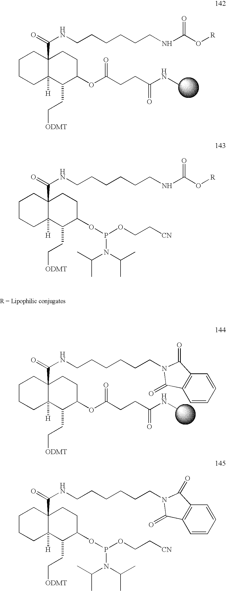 Figure US20070105803A1-20070510-C00053
