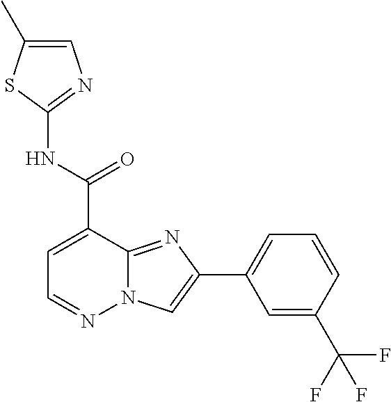 Figure US20140288052A1-20140925-C00064