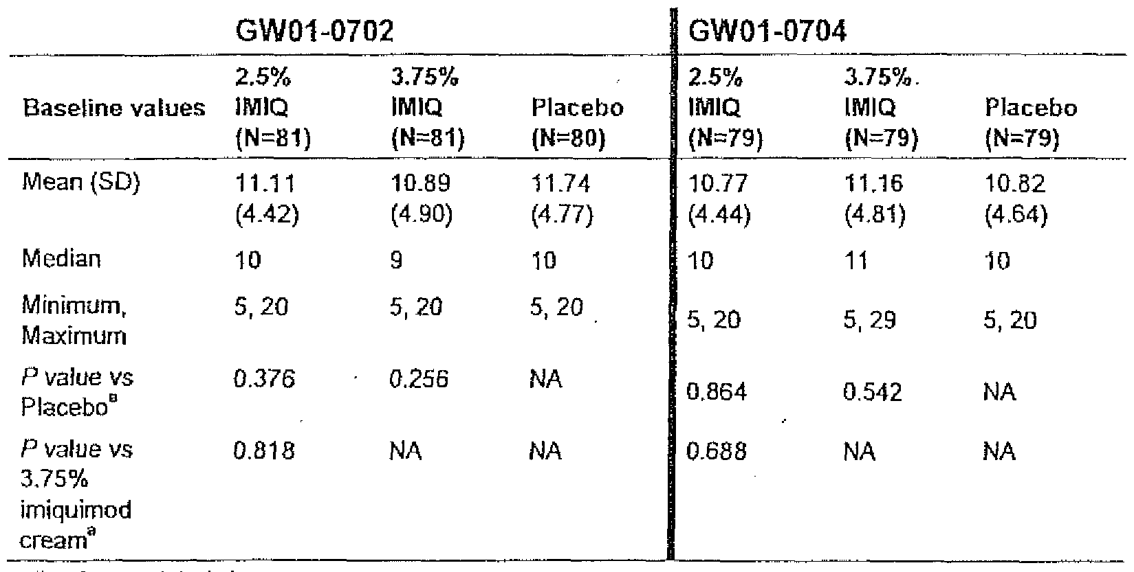 Figure imgf000190_0002