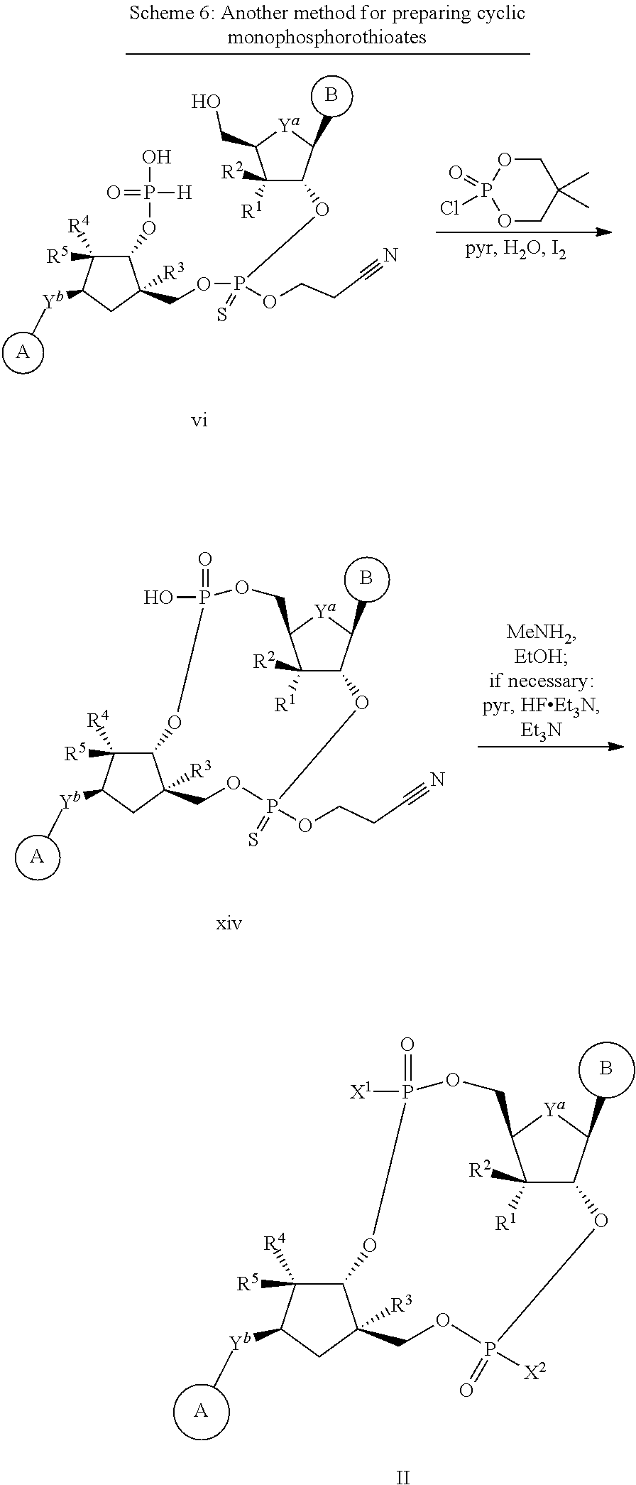 Figure US20210171565A1-20210610-C00095