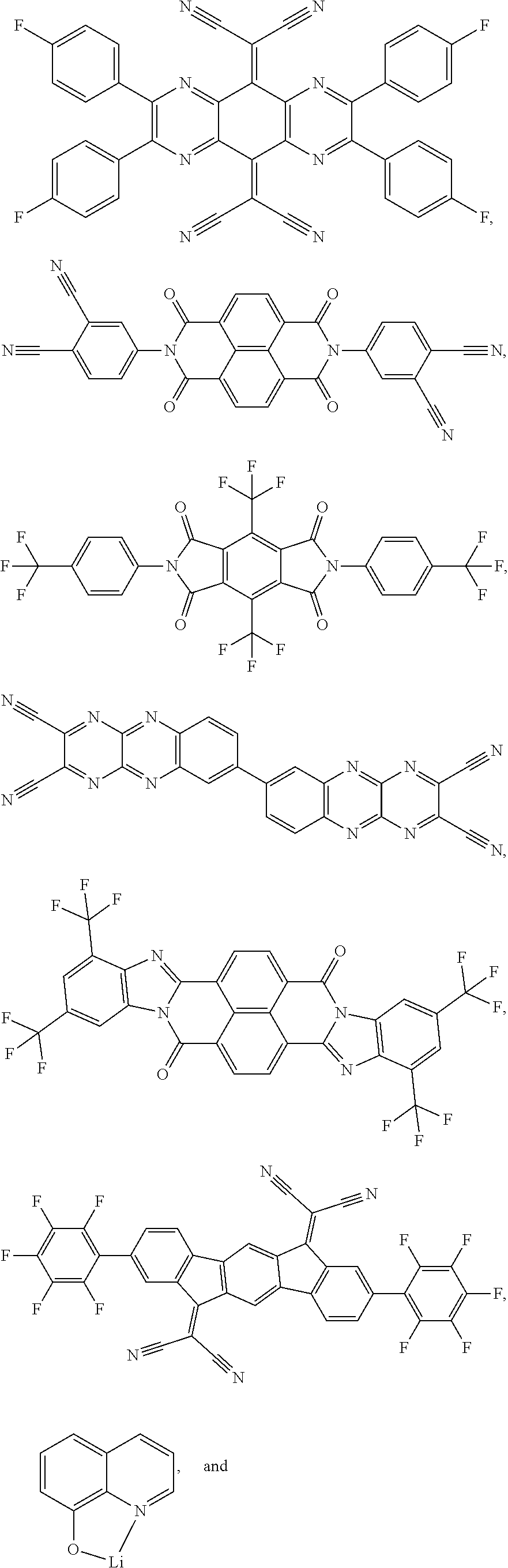 Figure US11605791-20230314-C00211
