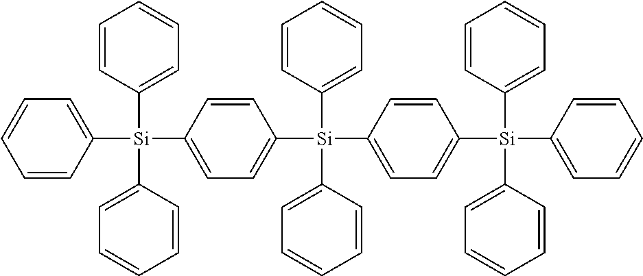 Figure US20160190485A1-20160630-C00144
