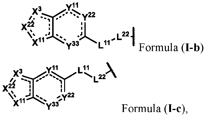 Figure imgf000056_0001