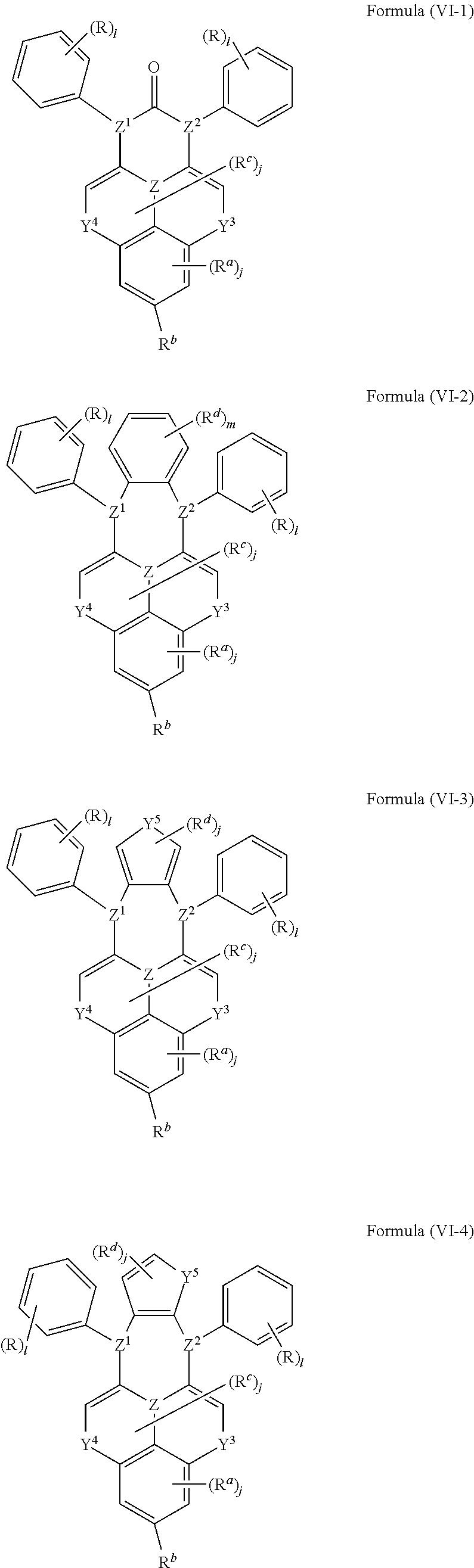 Figure US20230183269A1-20230615-C00015