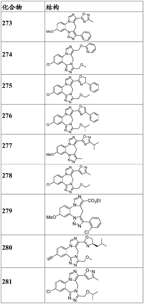 Figure BDA0003086328090001101