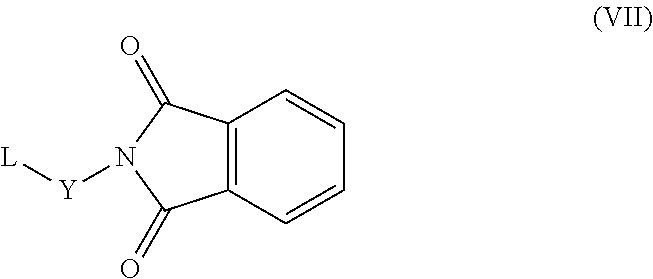 Figure US09512082-20161206-C00034