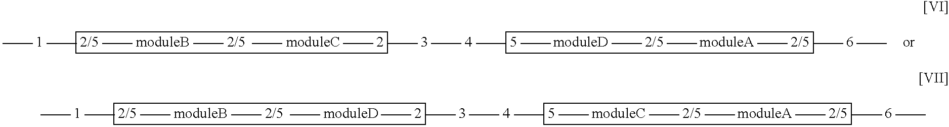 Figure US20050227316A1-20051013-C00017