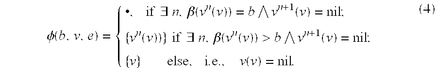 Figure US06643699-20031104-M00002