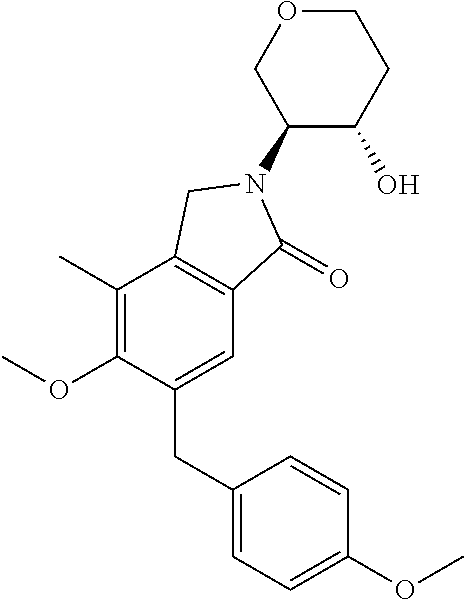Figure US09775827-20171003-C00221