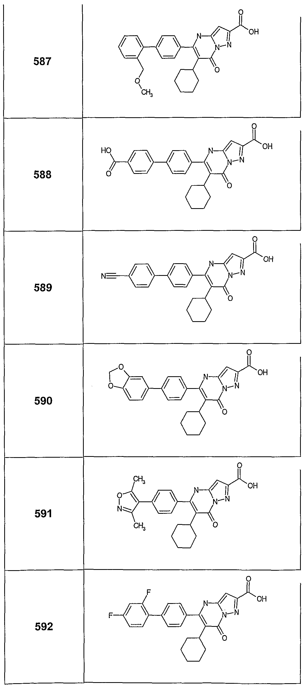 Figure imgf000186_0001