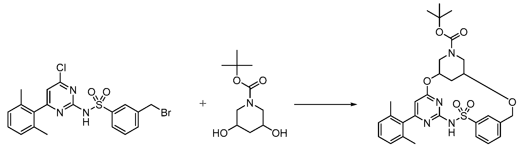 Figure imgf000190_0001