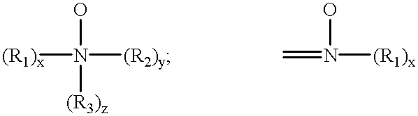 Figure US06322595-20011127-C00003