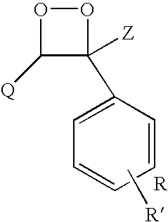 Figure US07323571-20080129-C00022