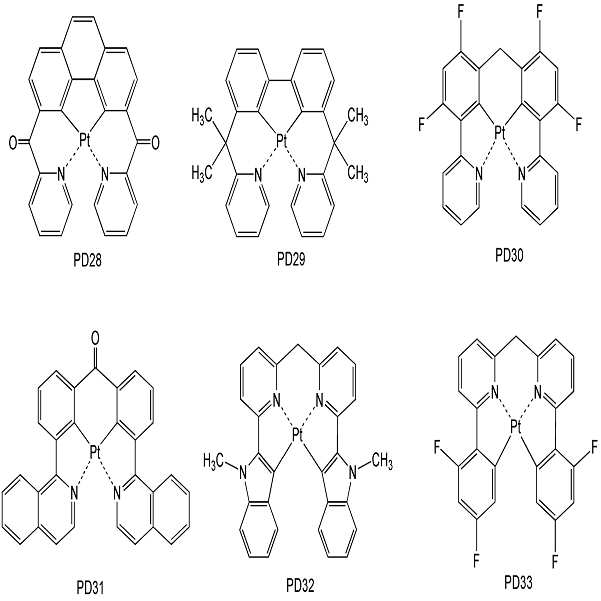 Figure 112015087287451-pat00034