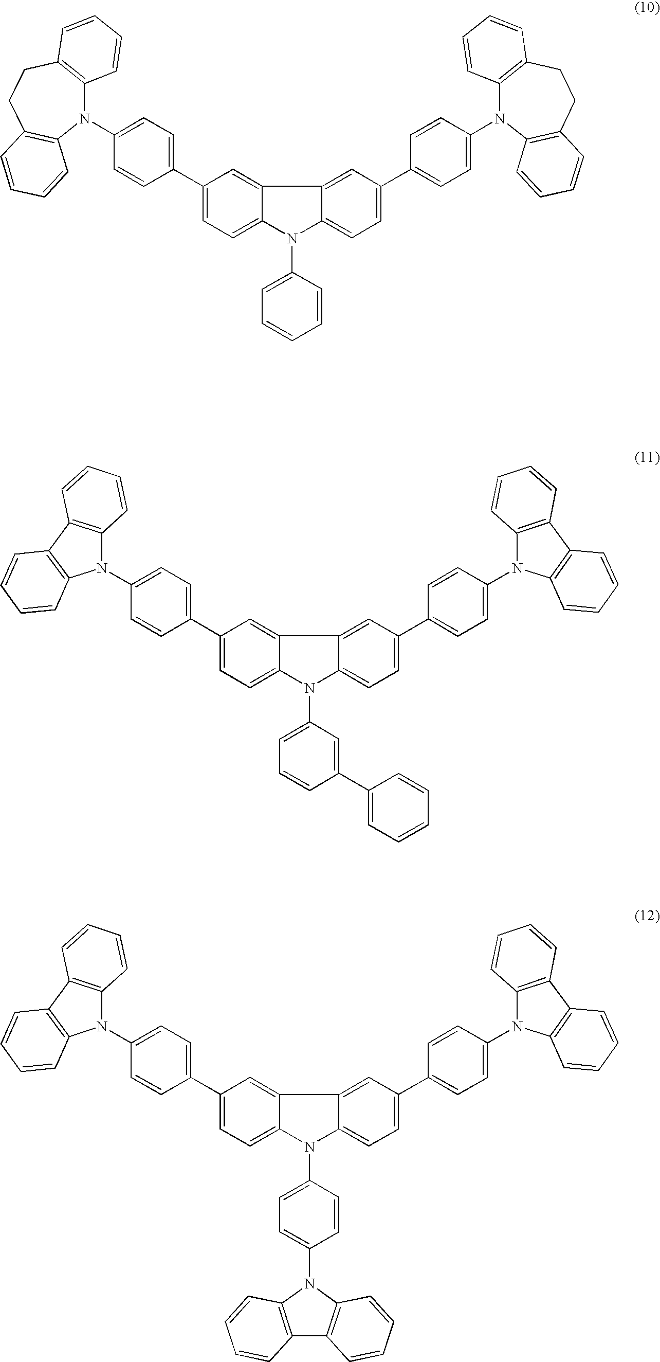 Figure US20060046098A1-20060302-C00008