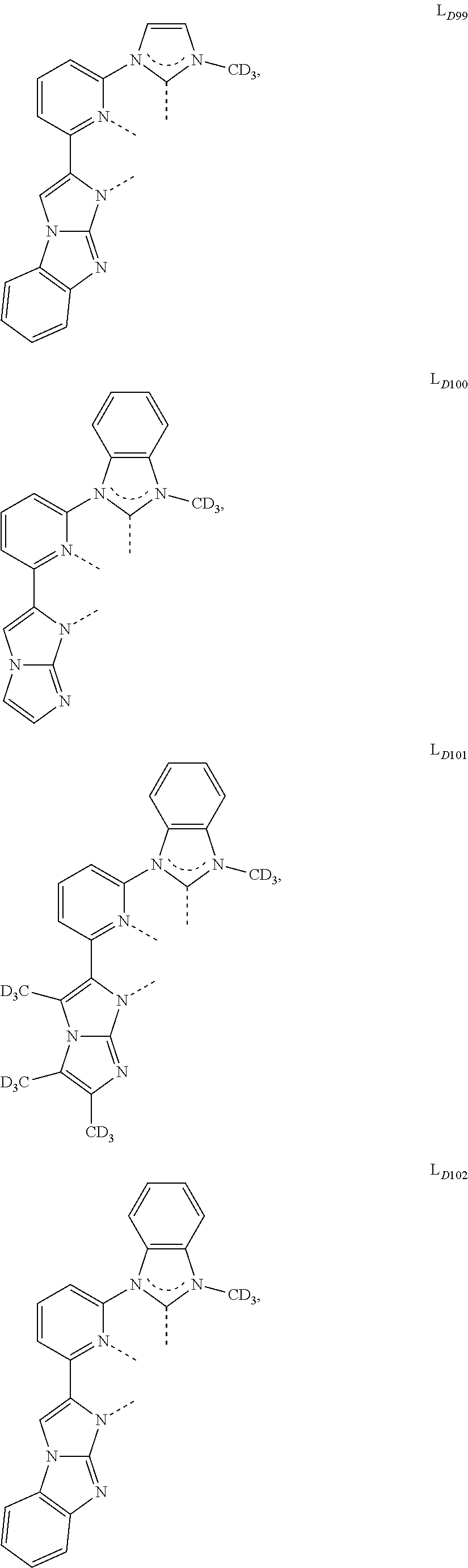 Figure US10822362-20201103-C00353
