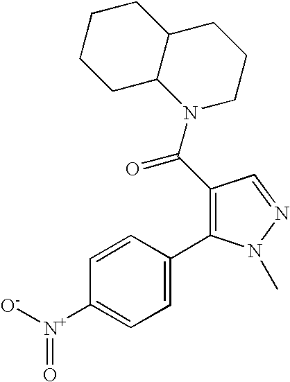 Figure US20060223852A1-20061005-C00072