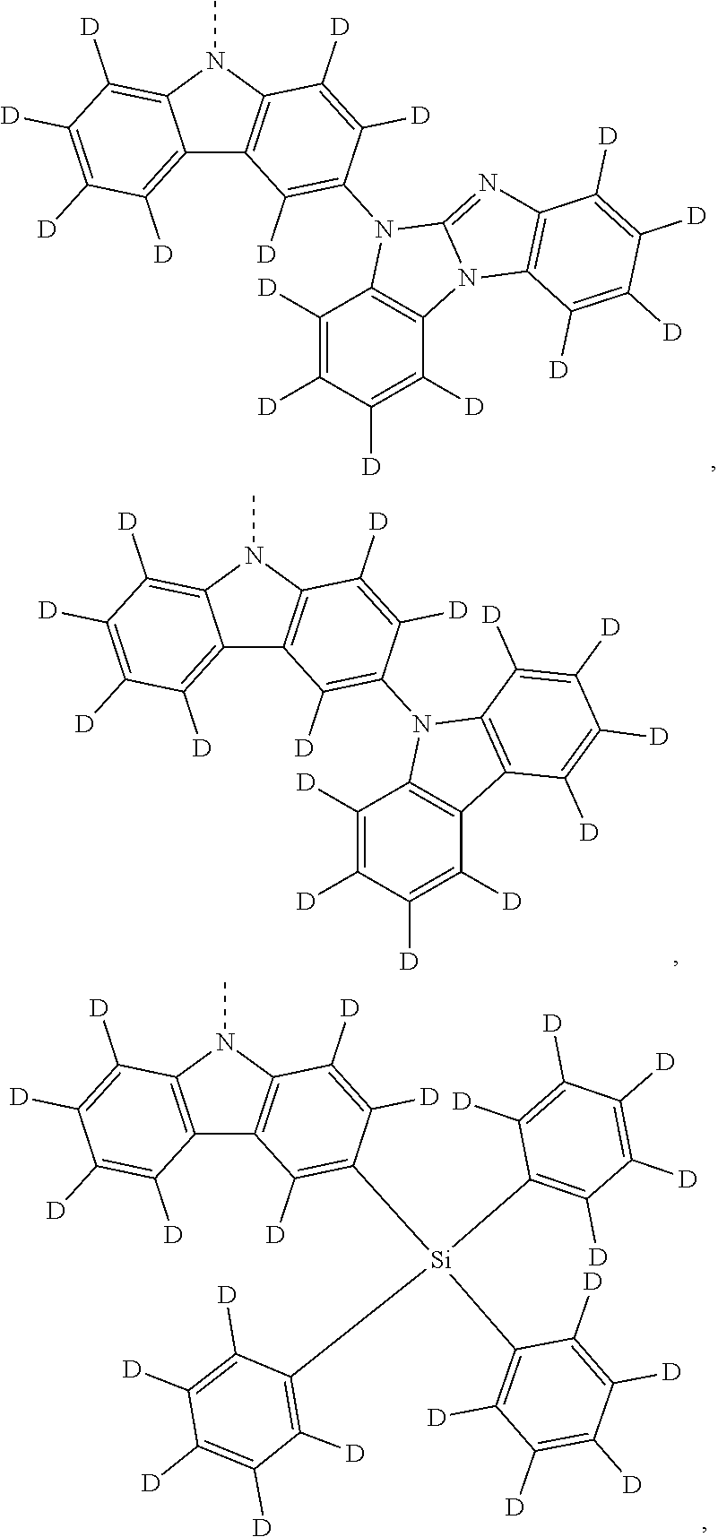 Figure US20230389421A1-20231130-C00011