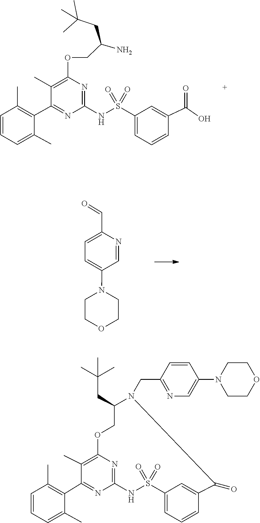 Figure US20230374038A1-20231123-C00191