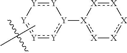 Figure US10500293-20191210-C00099