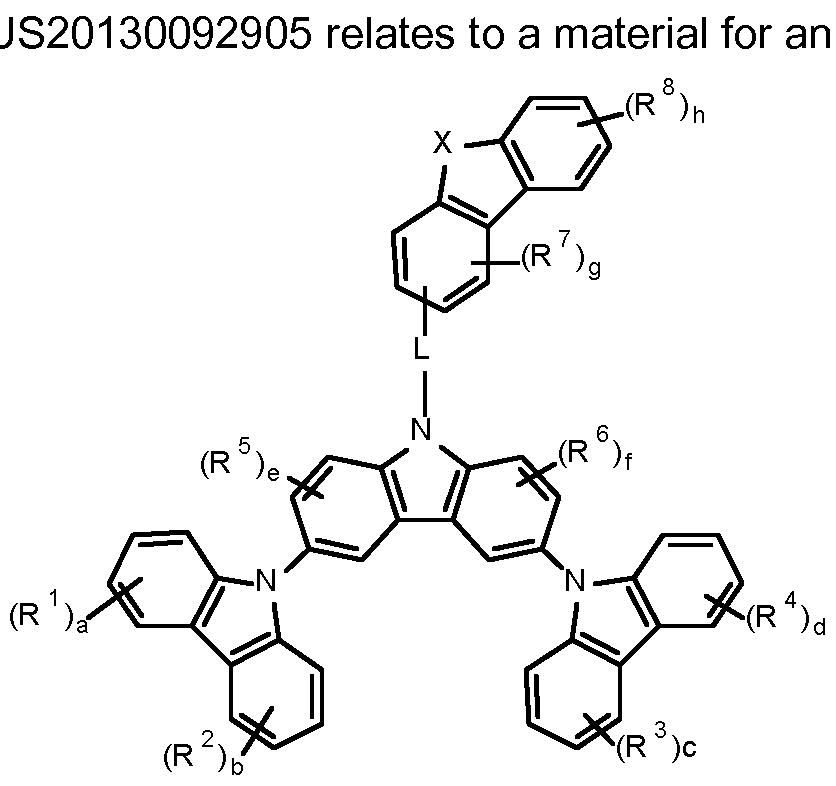 Figure imgf000003_0001