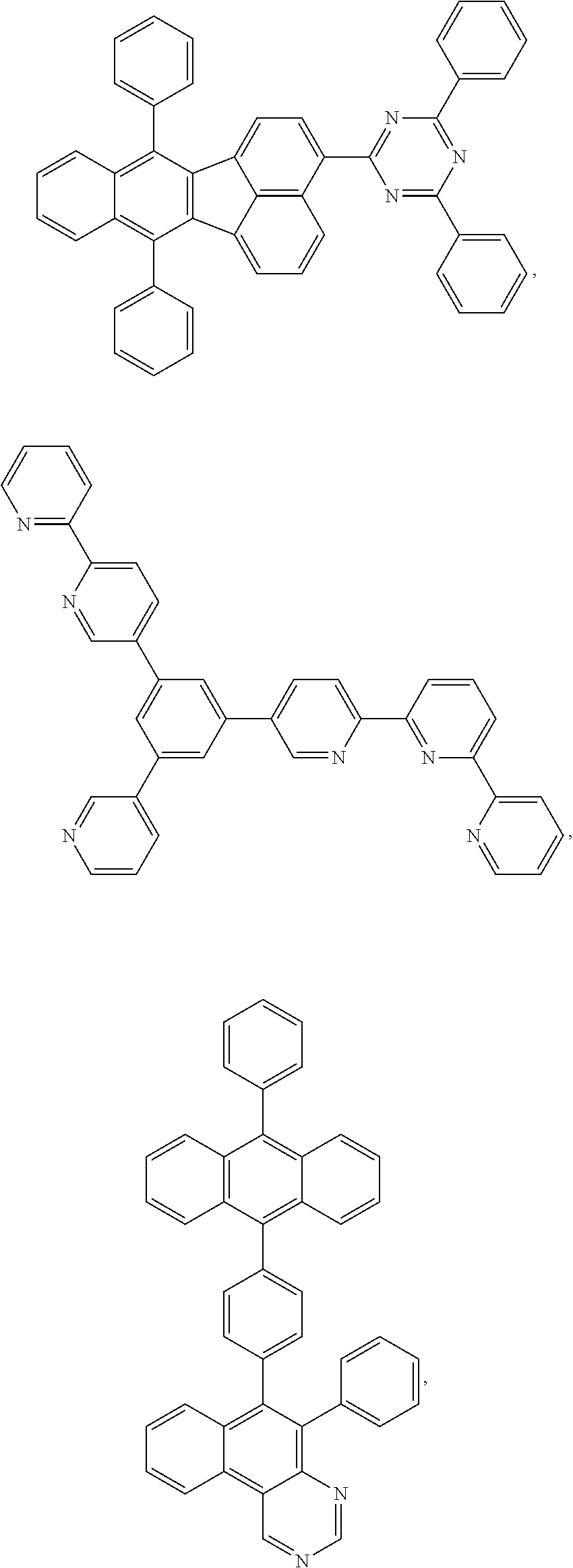 Figure US20230292592A1-20230914-C00170