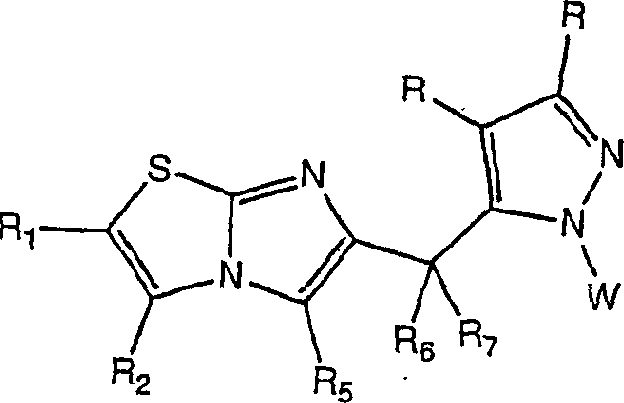 Figure A028166960026C1