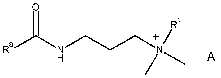 Figure imgf000048_0002