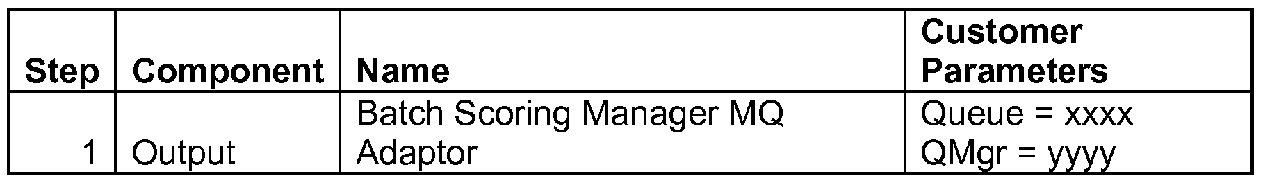 Figure imgf000018_0001