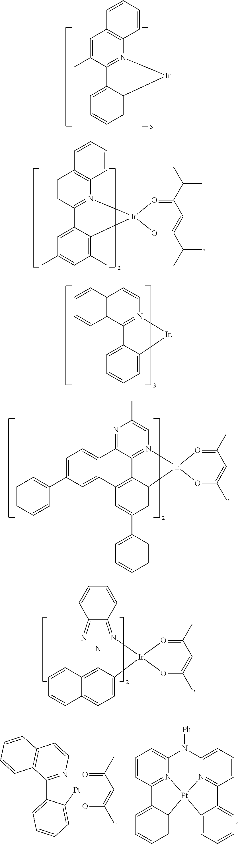 Figure US10968226-20210406-C00105