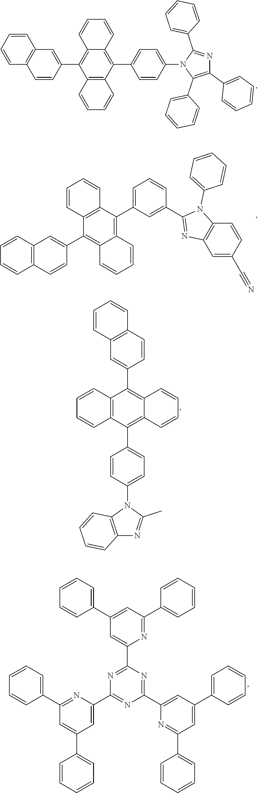 Figure US12122793-20241022-C00278