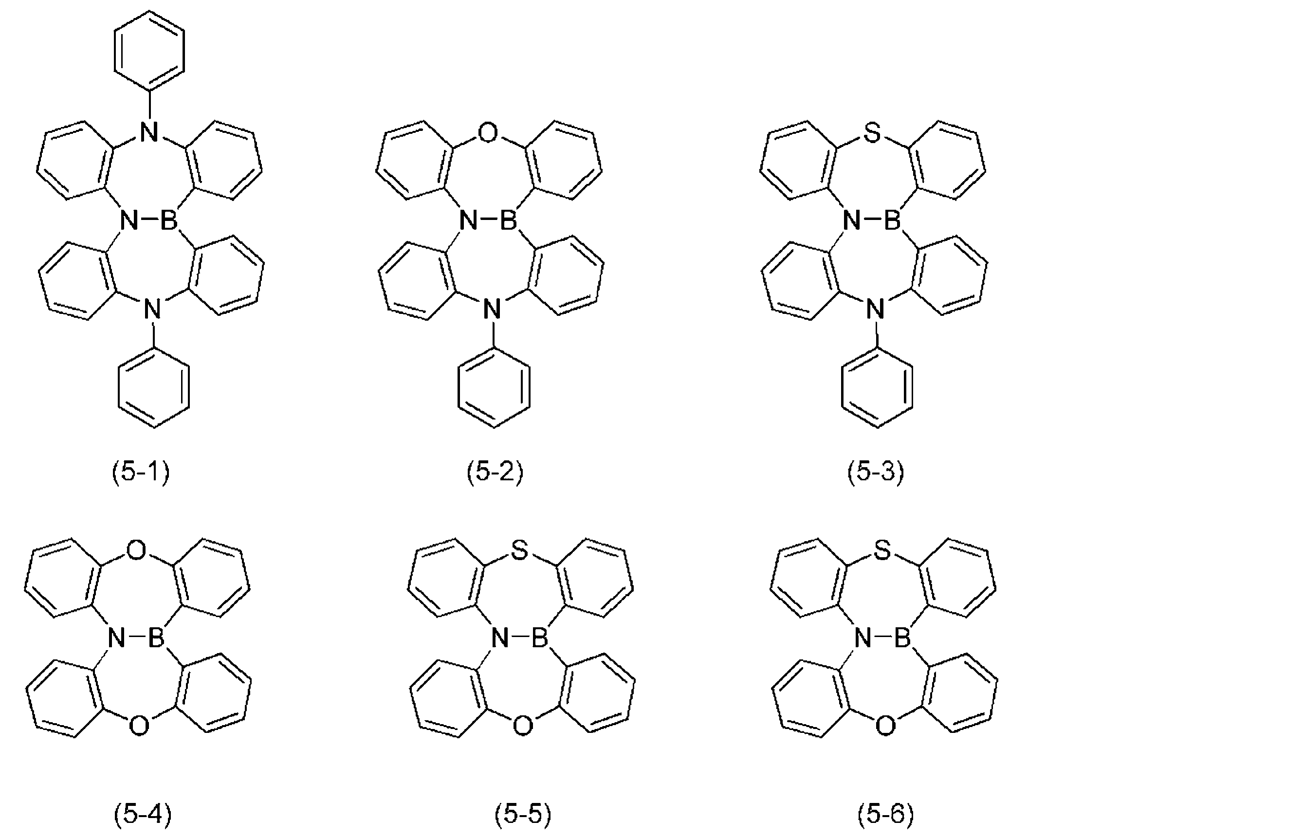Figure 2023049580000023