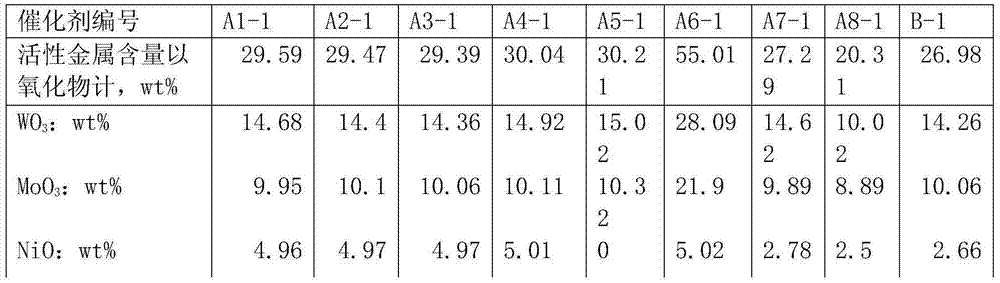 Figure DEST_PATH_GDA0000455601850000092