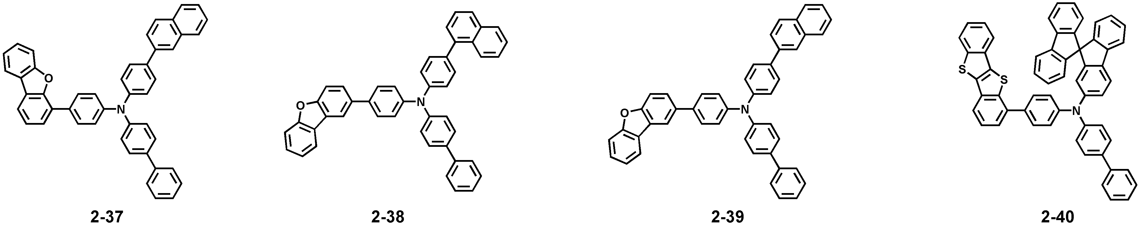 Figure 112014082657366-pat00038