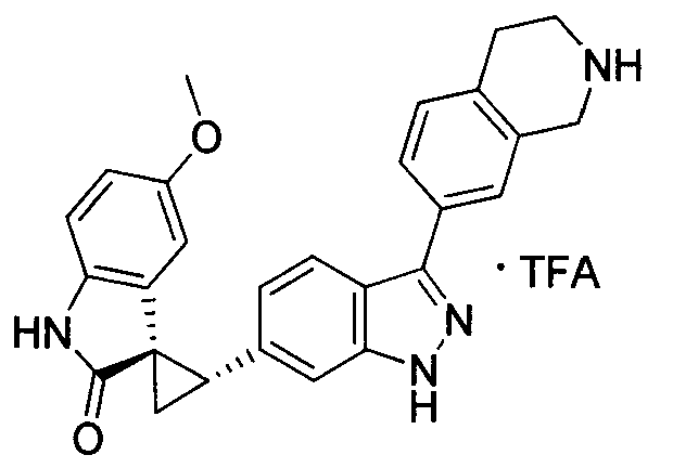 Figure 112012090883410-pct00105