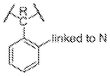 Figure imgf000031_0003