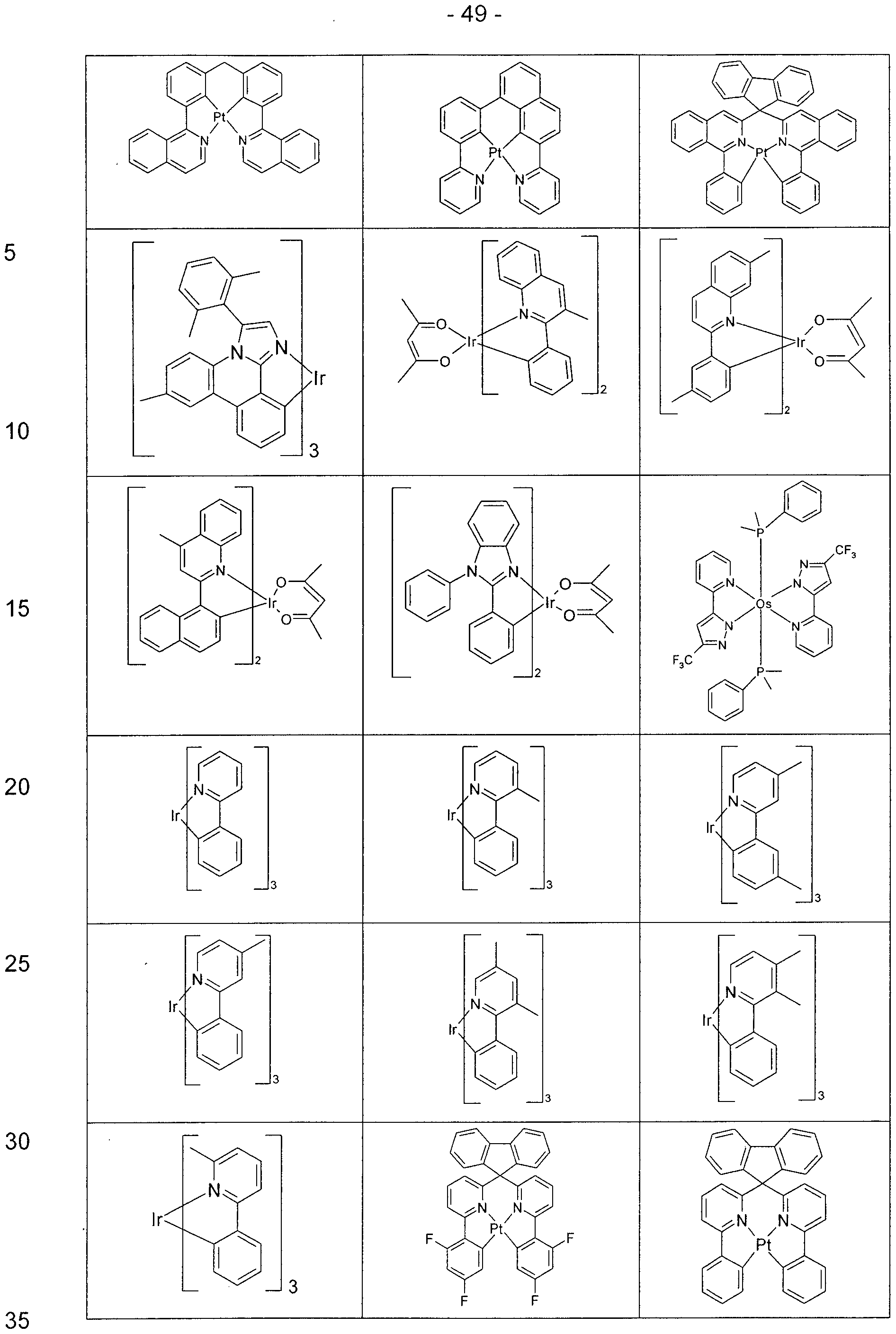 Figure imgf000050_0001
