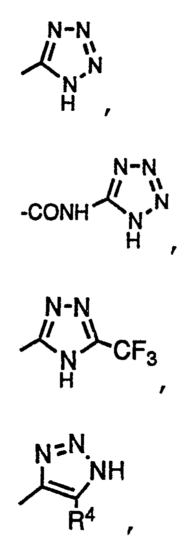 Figure imgf000011_0001