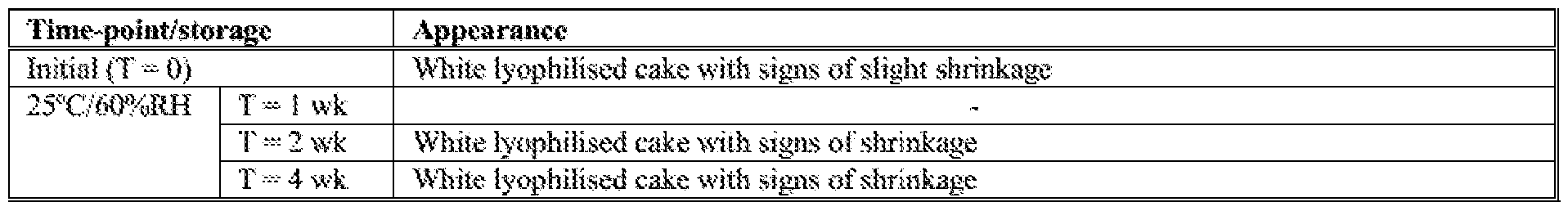 Figure imgf000024_0003