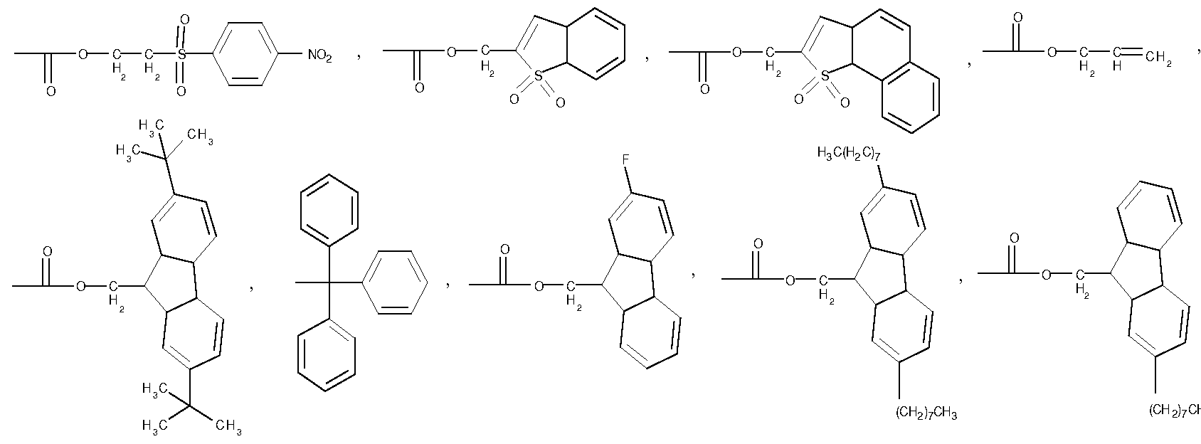 Figure imgf000009_0003