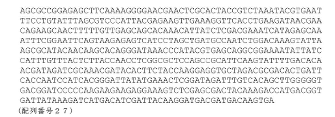 Figure 0007126588000025