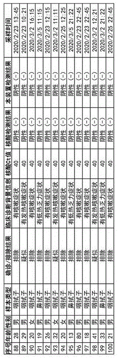 Figure RE-223660DEST_PATH_IMAGE004