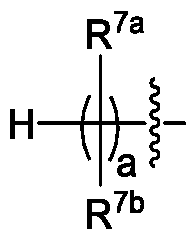 Figure imgf000322_0002